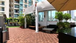 Parc Haven (D12), Apartment #455248111